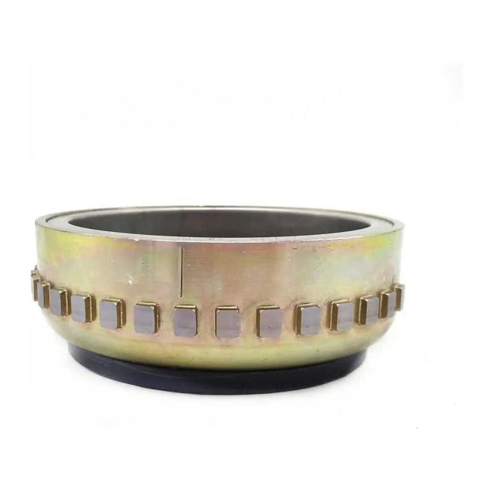 CFMoto Magneto Rotor Assembly