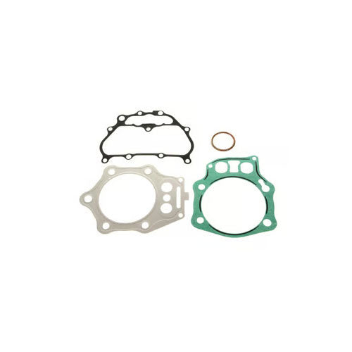 Honda Gasket Sheet Kit