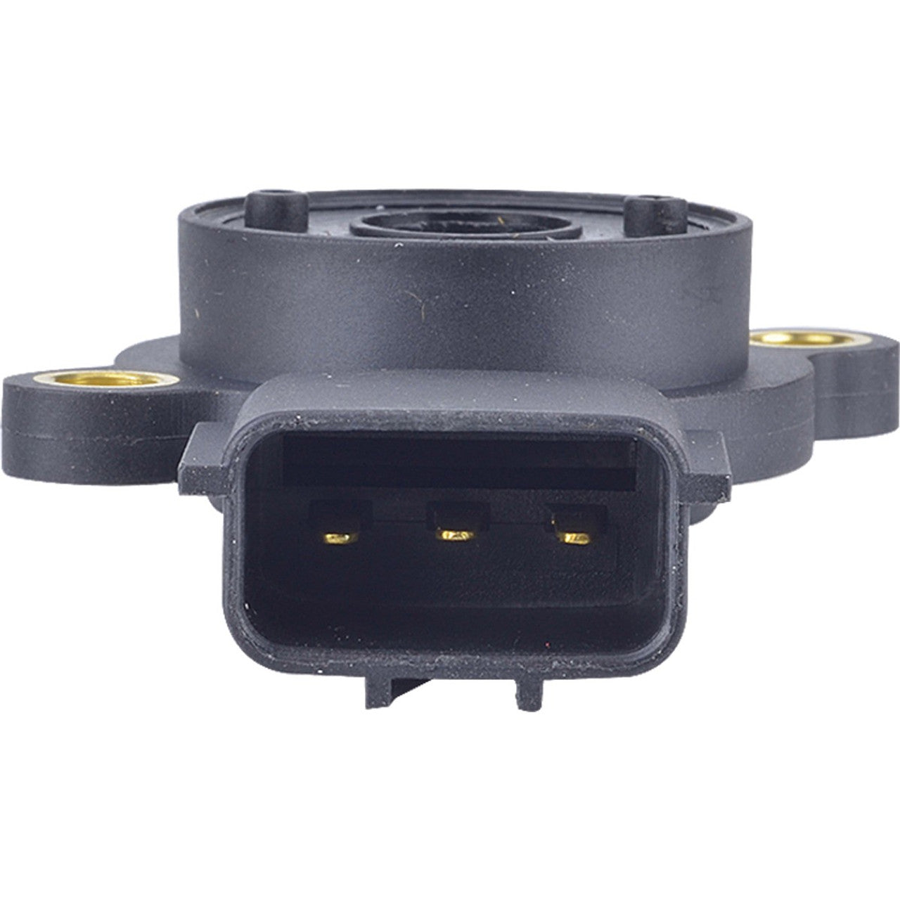 Honda Angle Sensor Kit