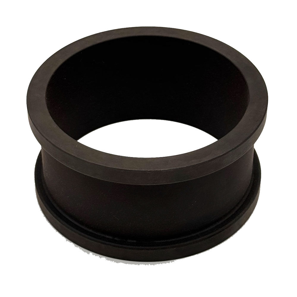 Honda Driver Oil Seal