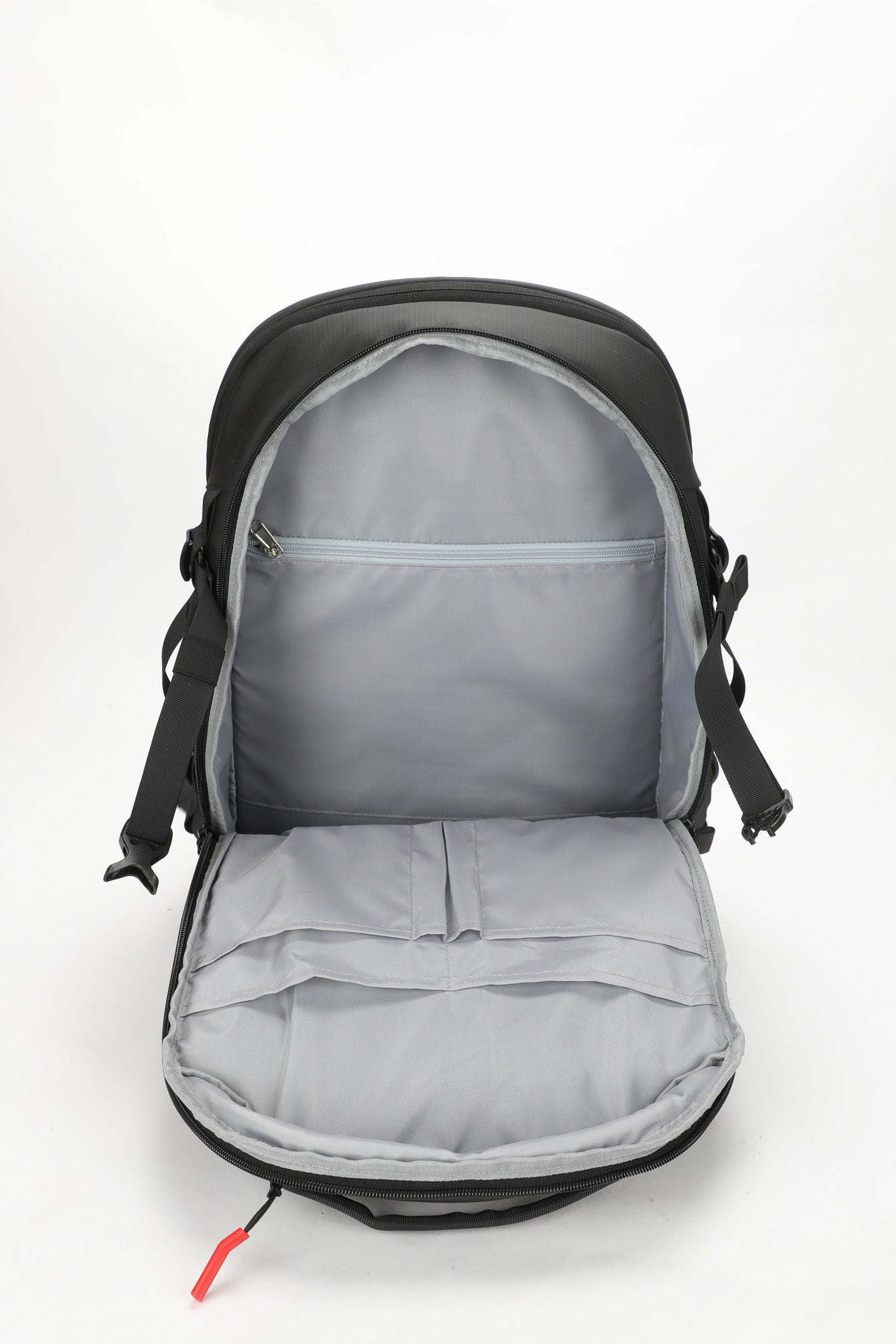 YP APEX BACKPACK