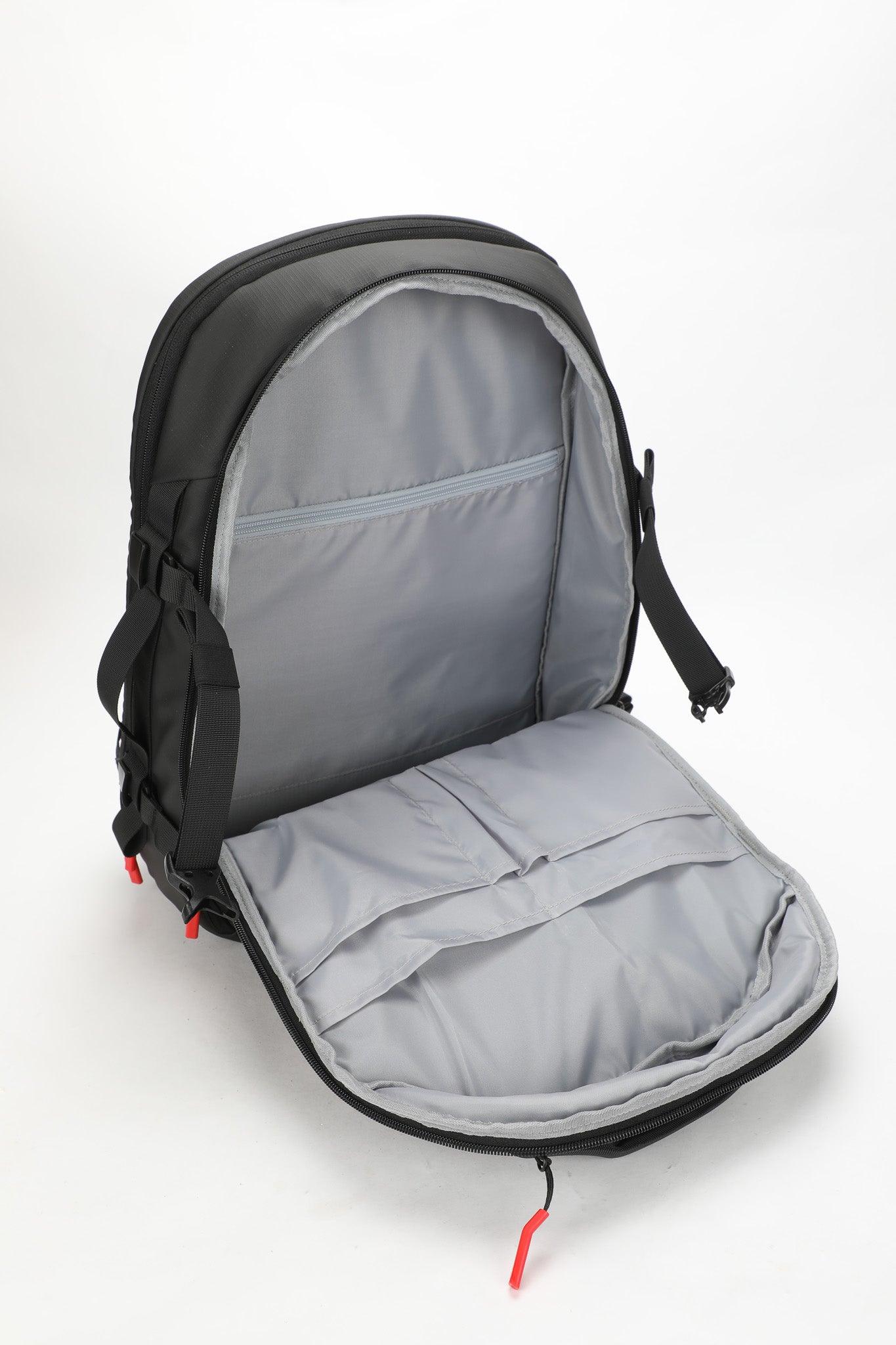 YP APEX BACKPACK