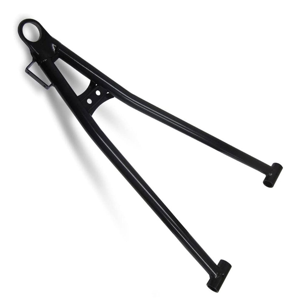 Polaris Lower Left Front Control Arm