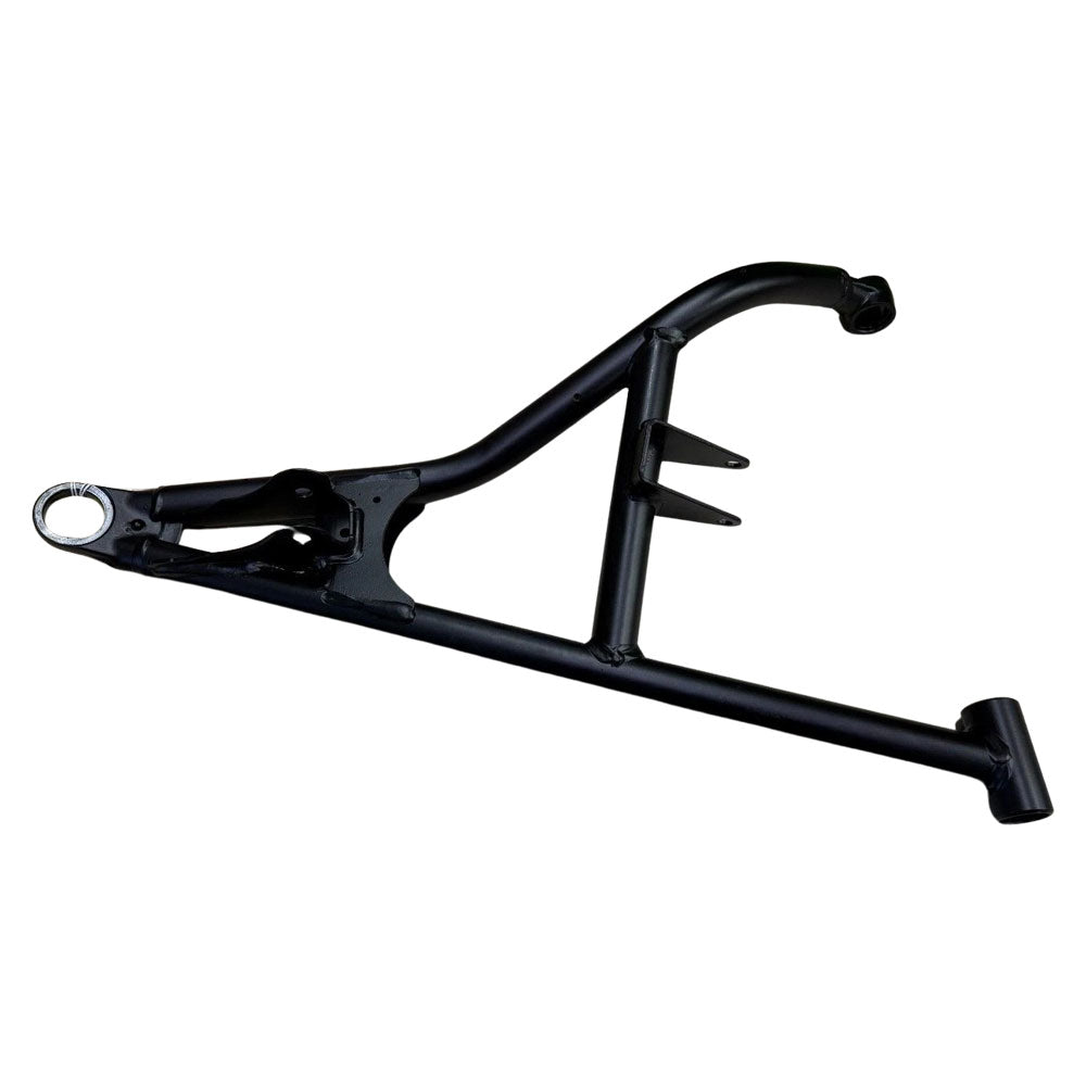 Polaris RZR Front Right Upper Control A Arm