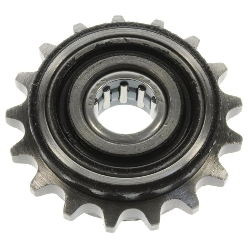 Kawasaki OEM Idler Gear