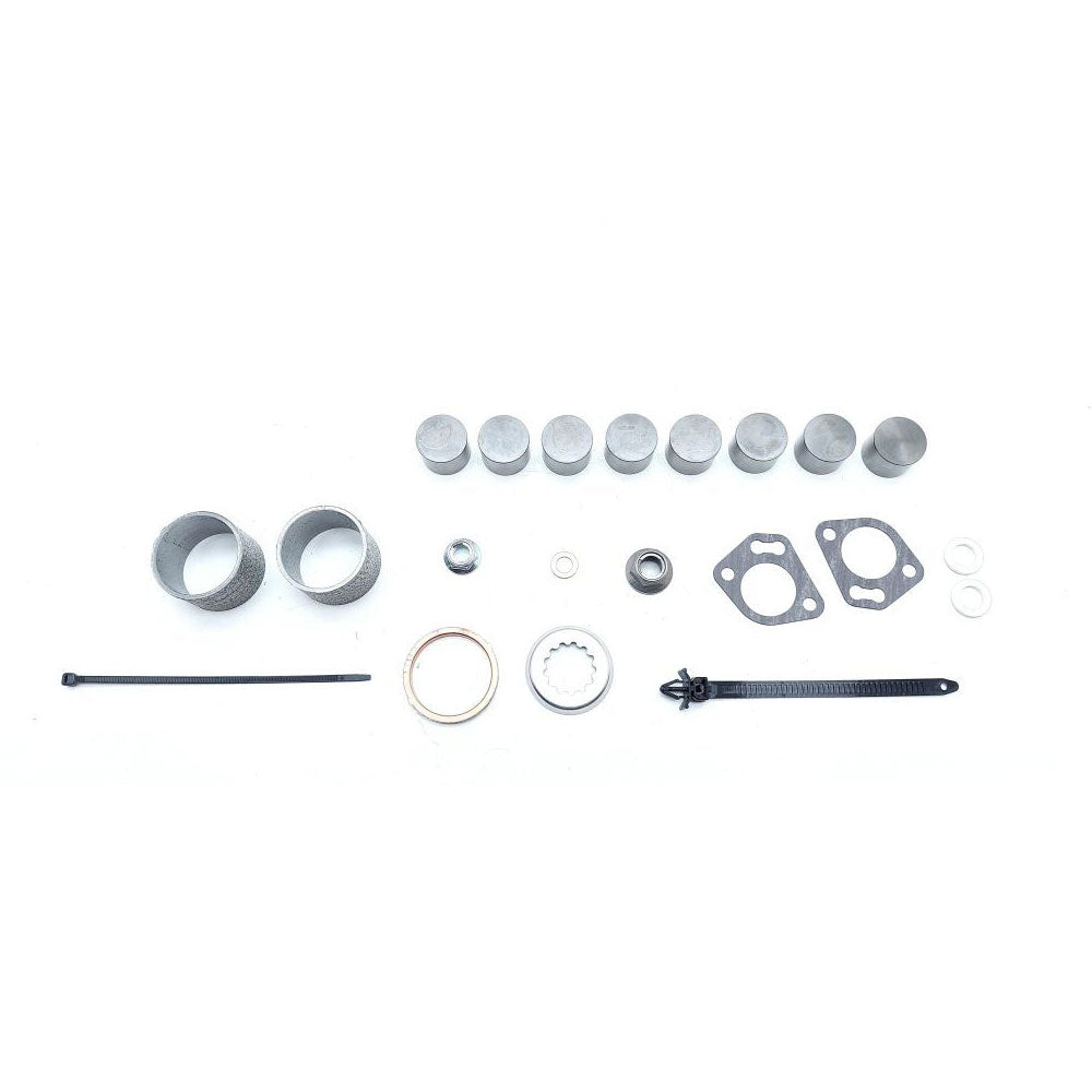 Suzuki DL650 Camshaft Tappet Set
