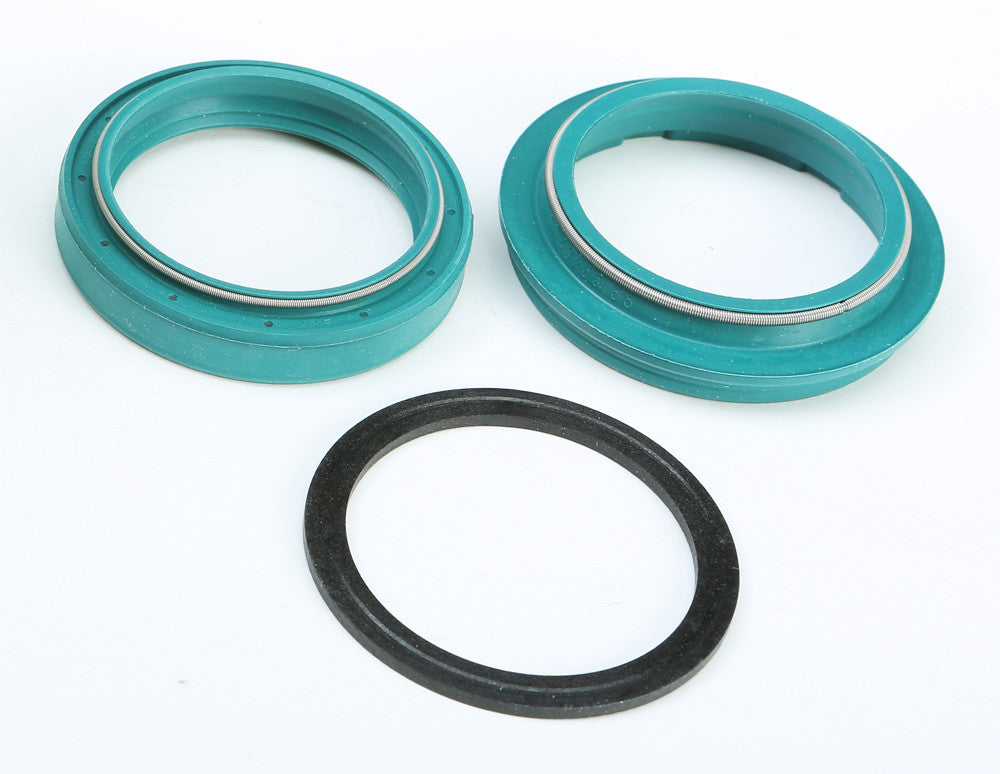 SKF 43mm Fork Seal Kit
