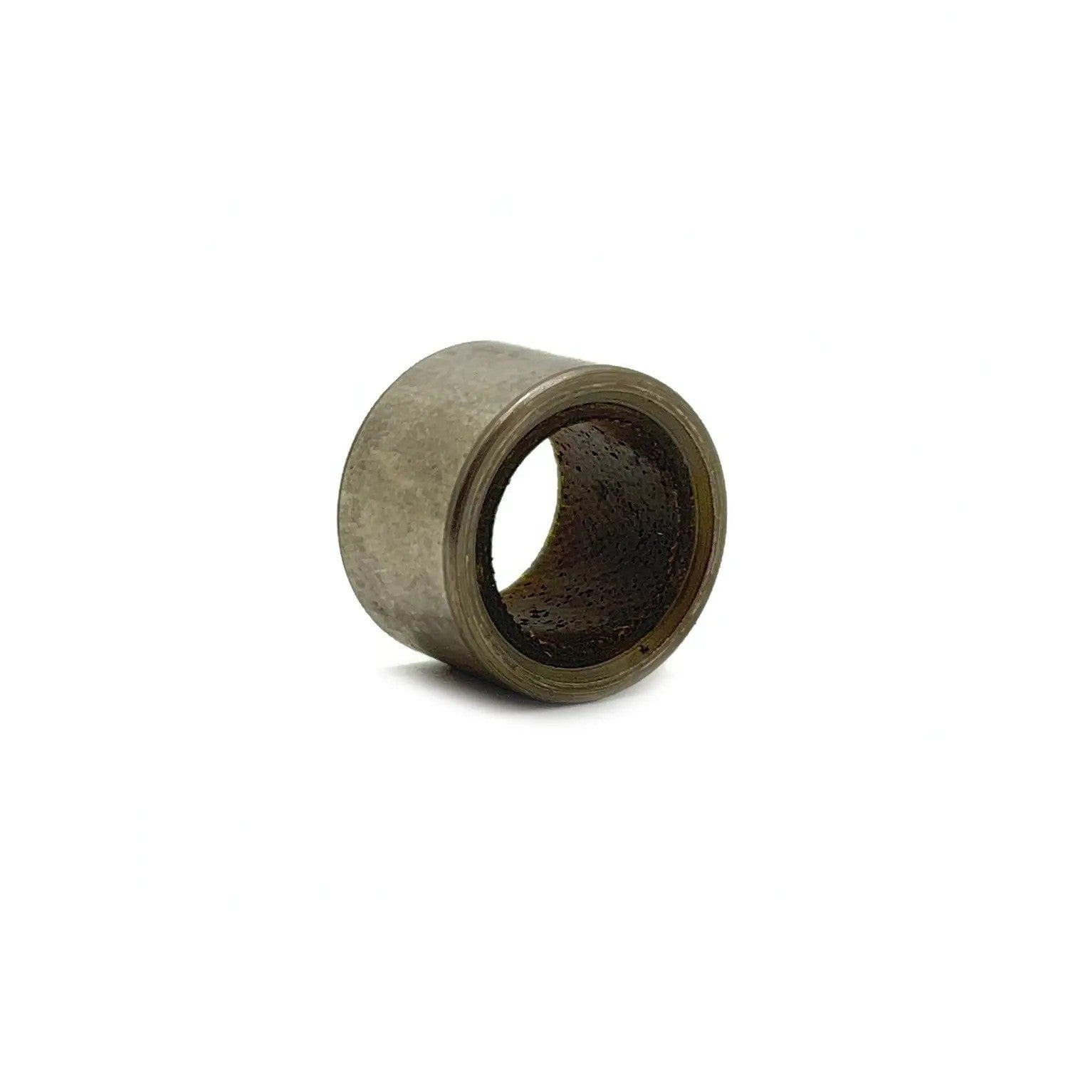 Polaris Roller/Bushing Assembly