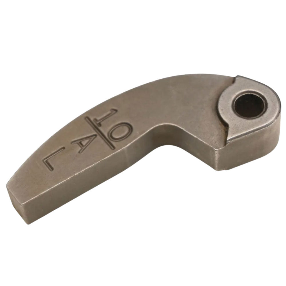 Polaris 10 AL Clutch Weight