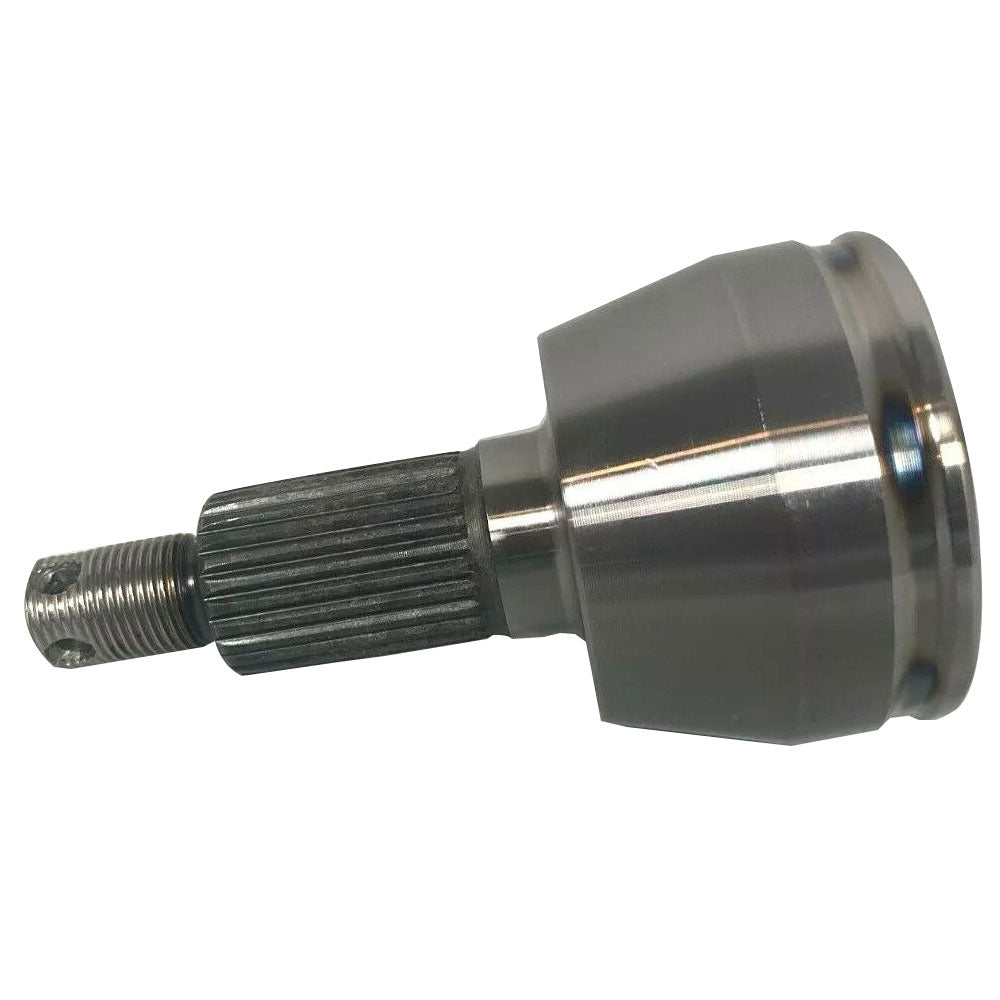 Polaris Outer CV Joint
