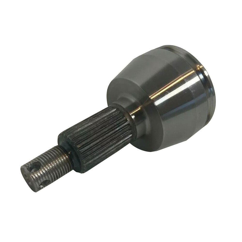 Polaris Outer CV Joint