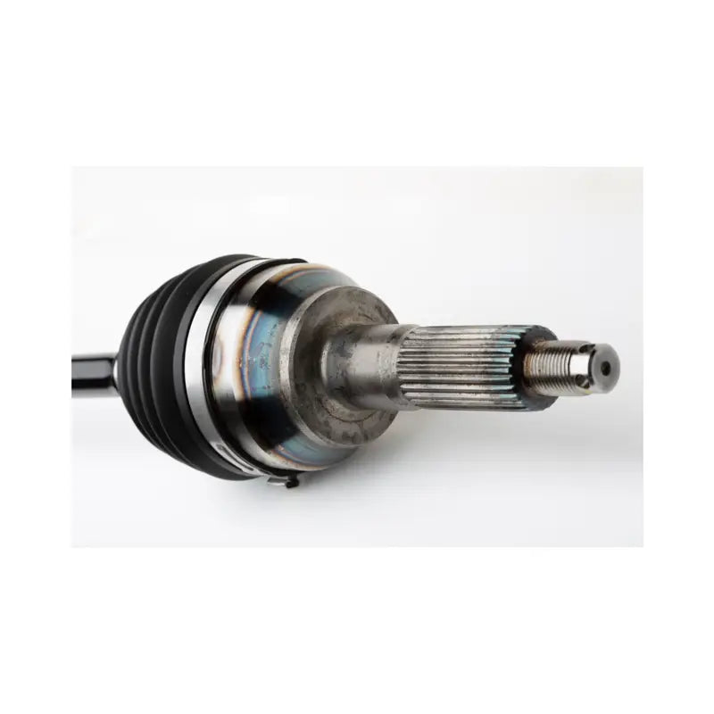Polaris Ranger Front Drive Shaft Assembly