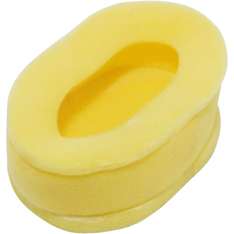Suzuki Air Filter