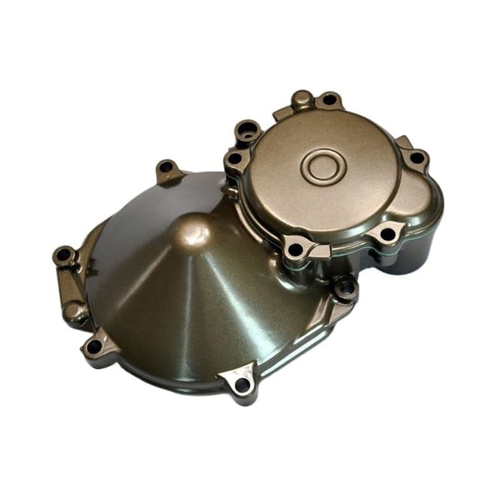 Kawasaki Stator Crankcase Cover