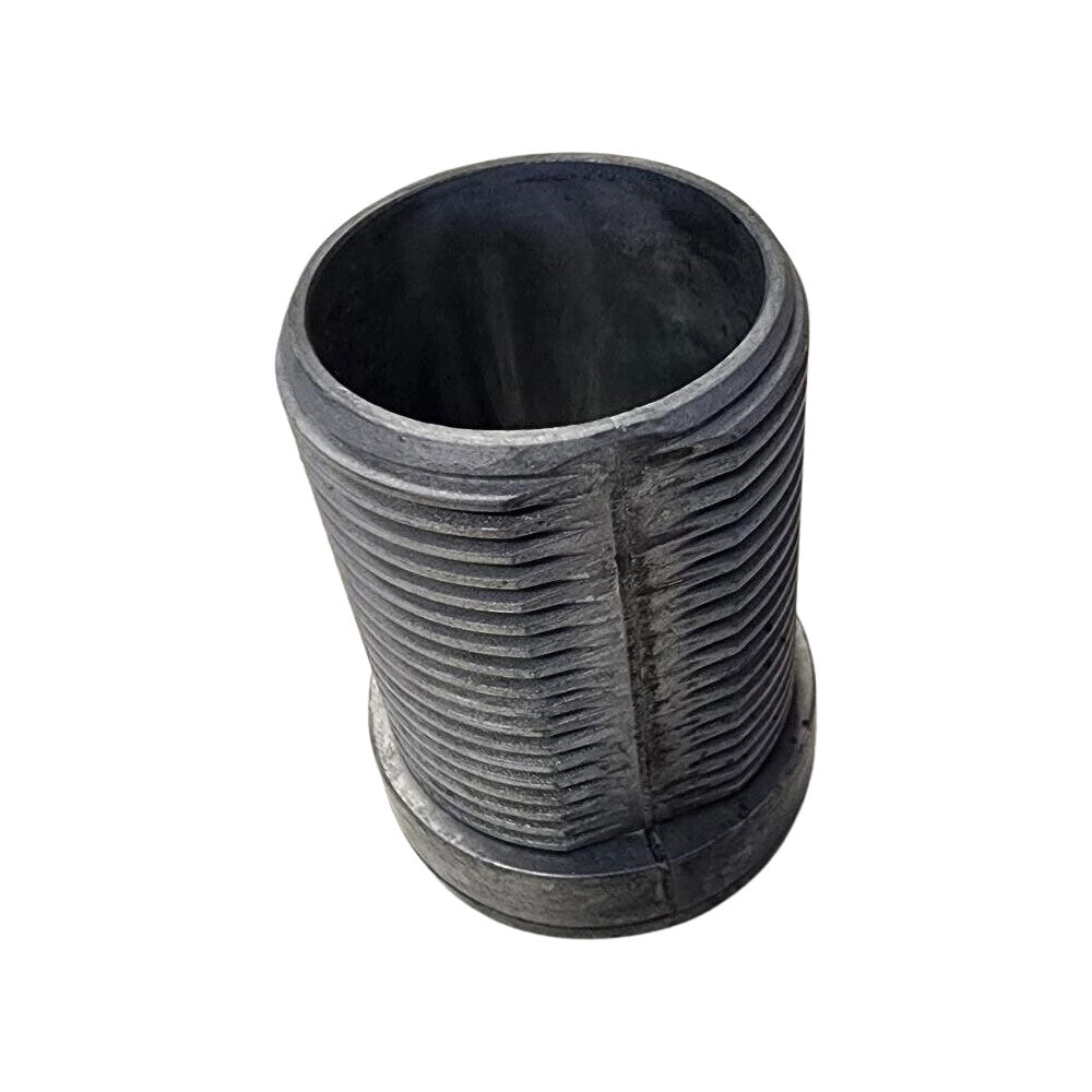 Polaris Snowmobile Threaded Spring Body Retainer