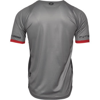 Thor Men's Intense Team Jersey