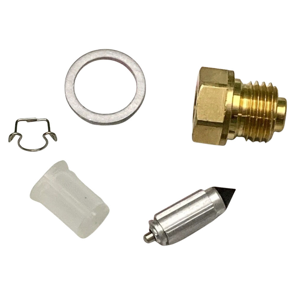 Honda Carburetor Valve Set
