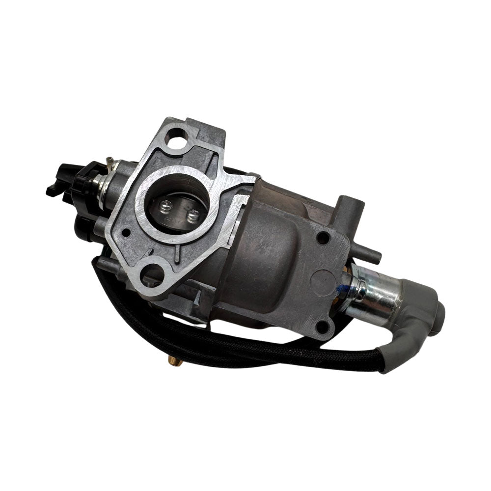Honda OEM Generator Carburetor Assembly BE82B C