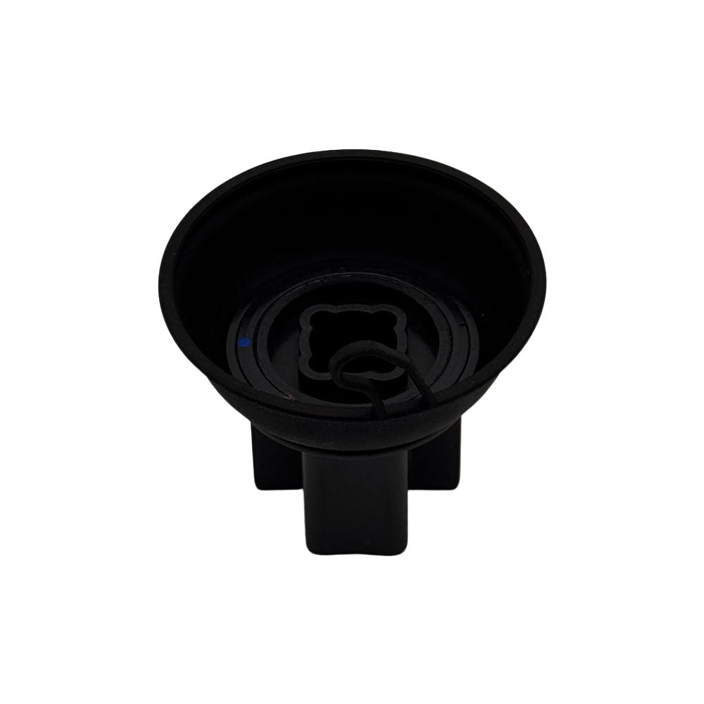 Honda Magna Vacuum Piston