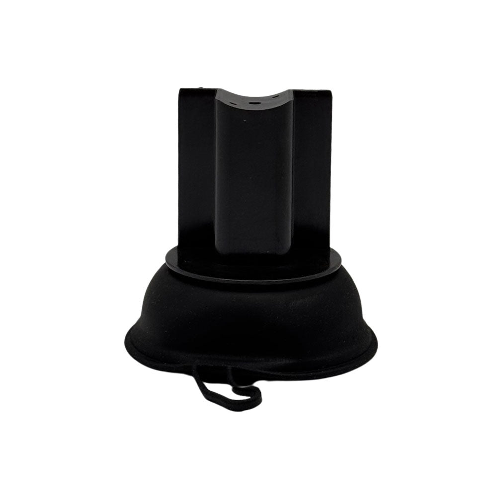 Honda Magna Vacuum Piston