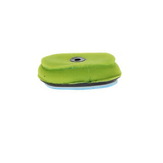 Honda CRF Air Filter