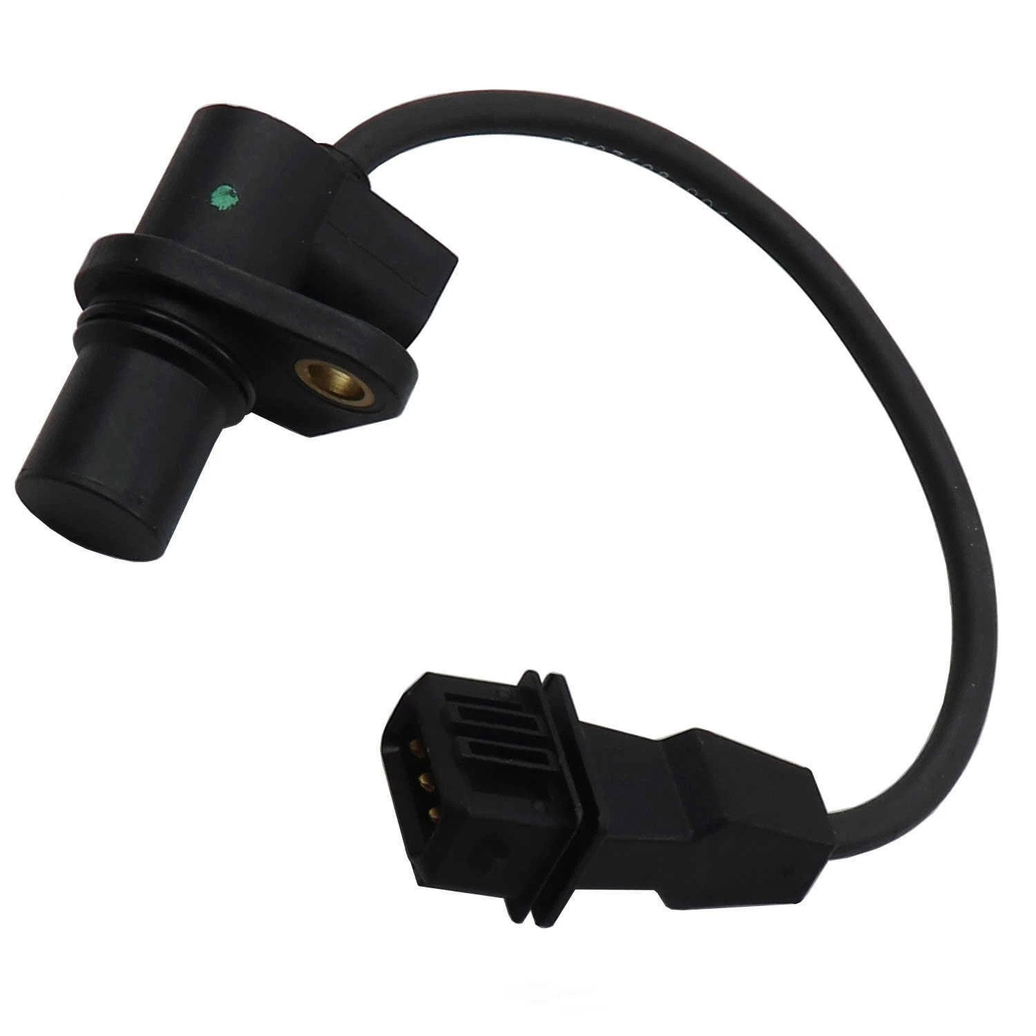 Polaris Beck/Arnley Engine Crankshaft Position Sensor 180