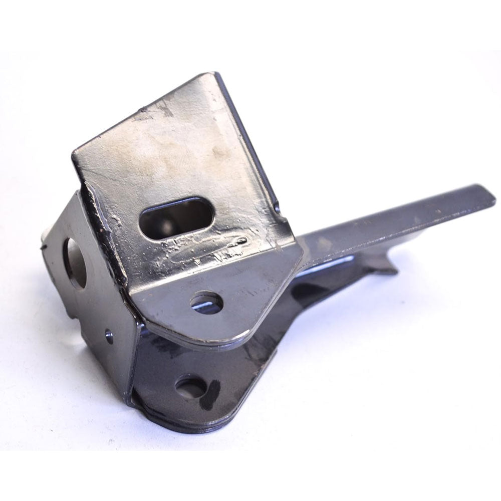 Polaris Right Hand Shock Tower Weld