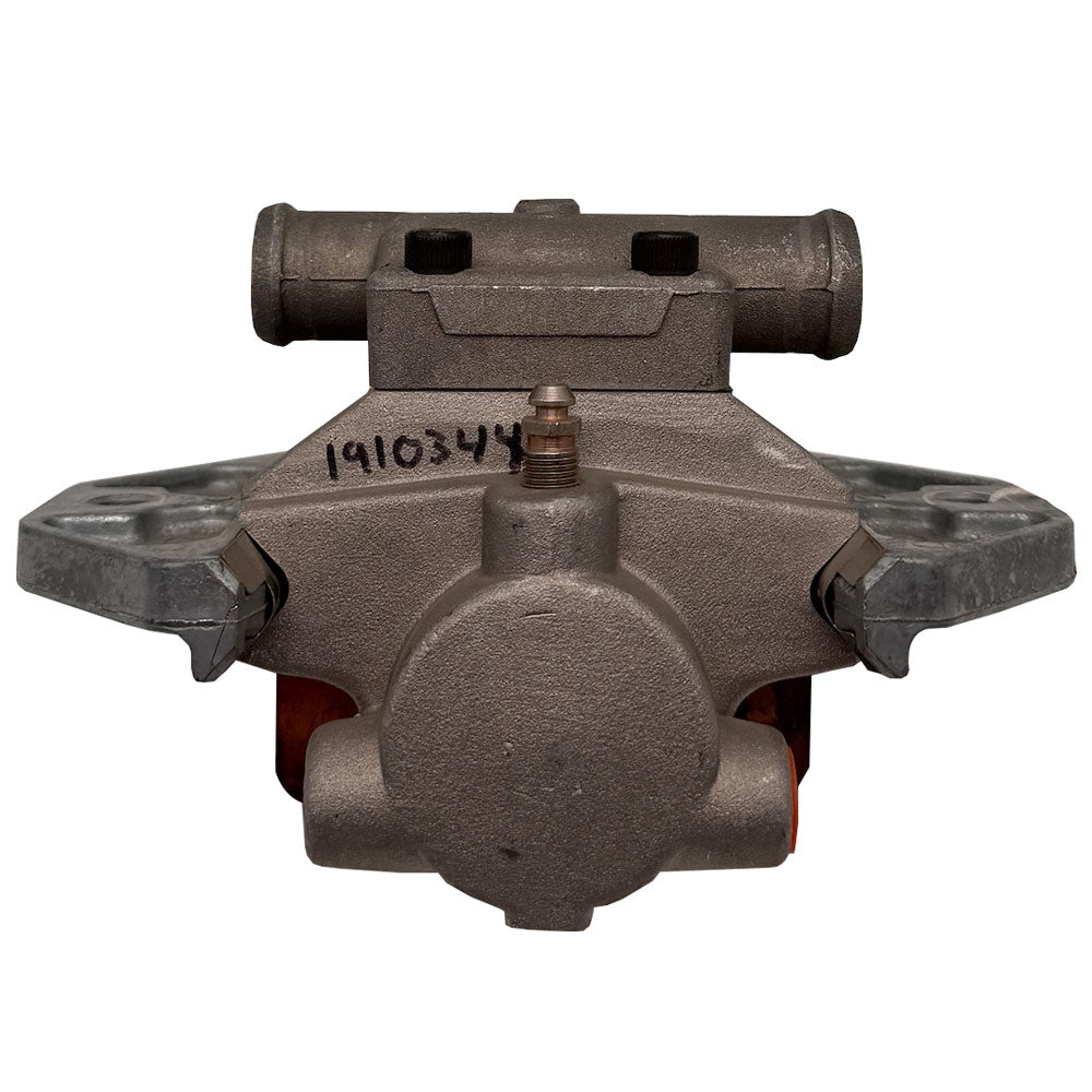 Polaris Snowmobile Brake Caliper