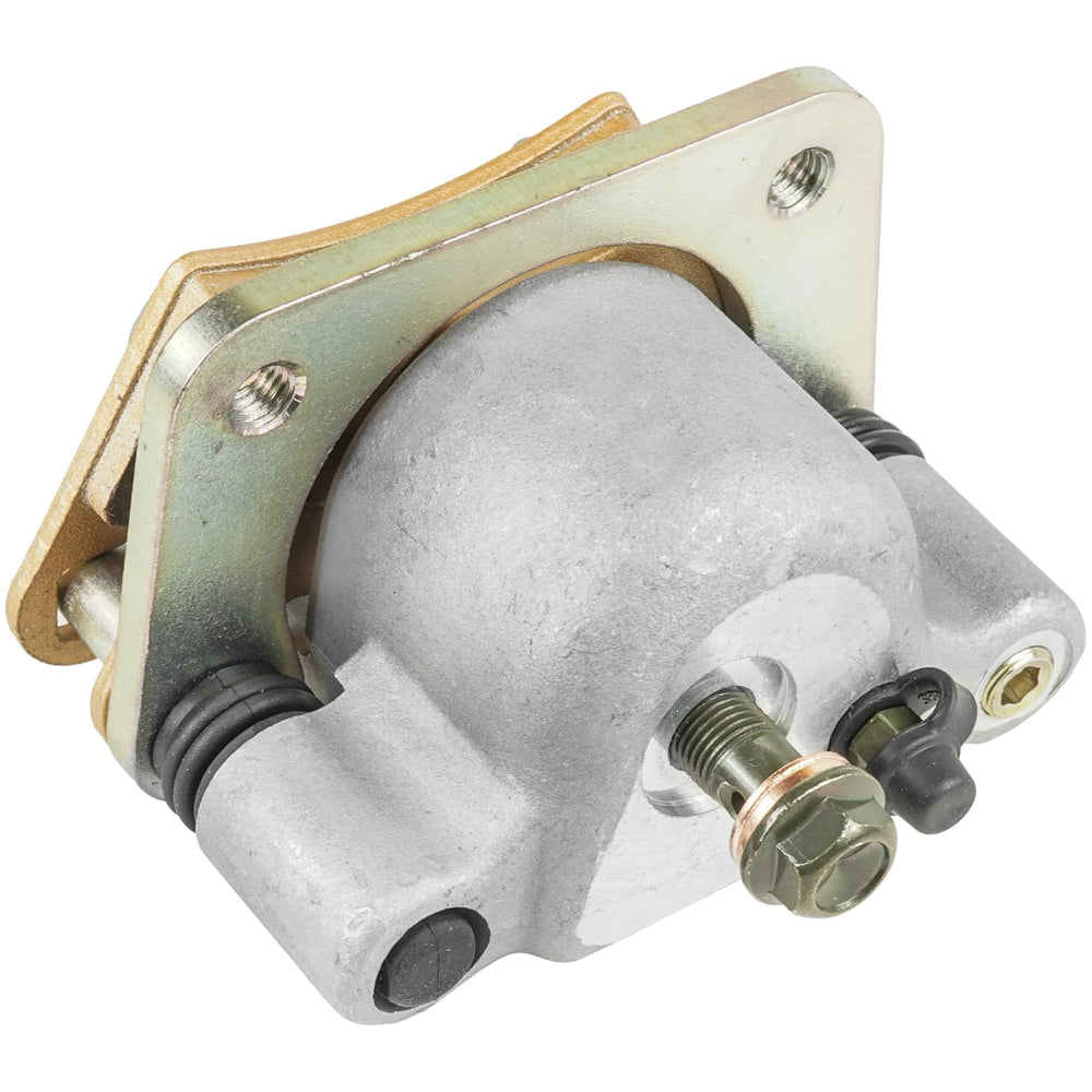 Polaris Right Rear Brake Caliper Assembly