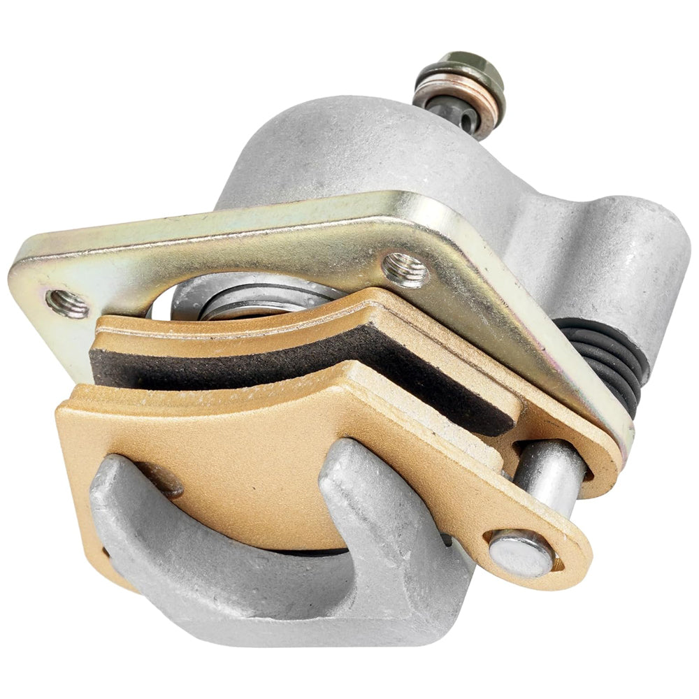 Polaris Right Rear Brake Caliper Assembly
