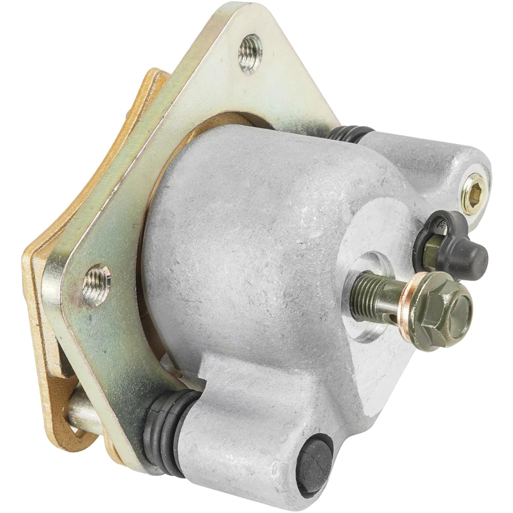 Polaris Right Rear Brake Caliper Assembly