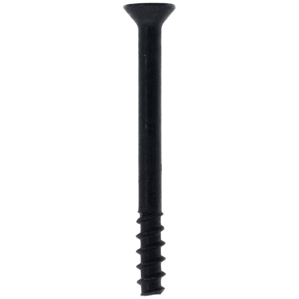 Polaris Snowmobile Reservoir Bolt