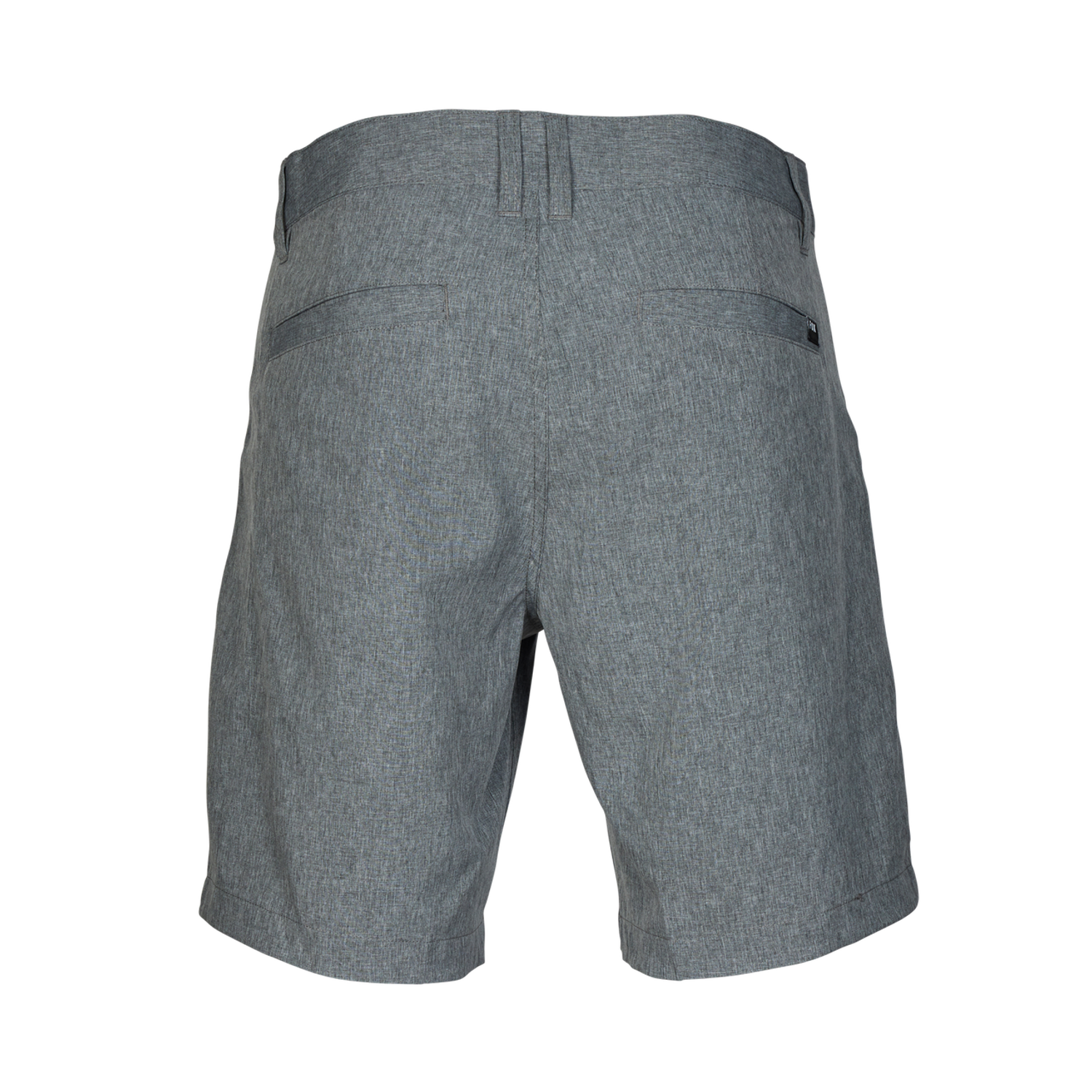 Fox Racing Men's Essex Tech Stretch Hybrid Shorts