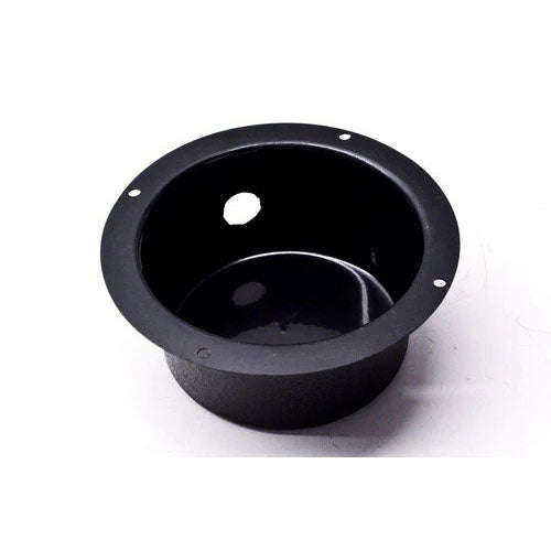 Sea-Doo Speaker Cover