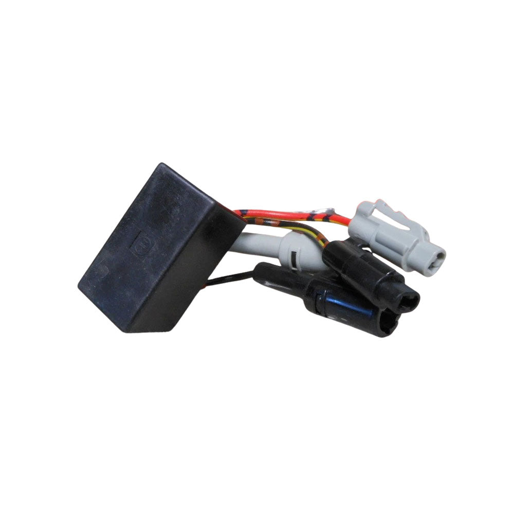 Kawasaki Voltage Regulator