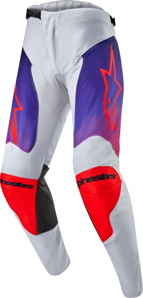 Alpinestars Men's Racer Hoen Pants