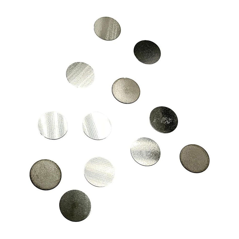 Polaris Snowmobile Drive Clutch Shim Kit