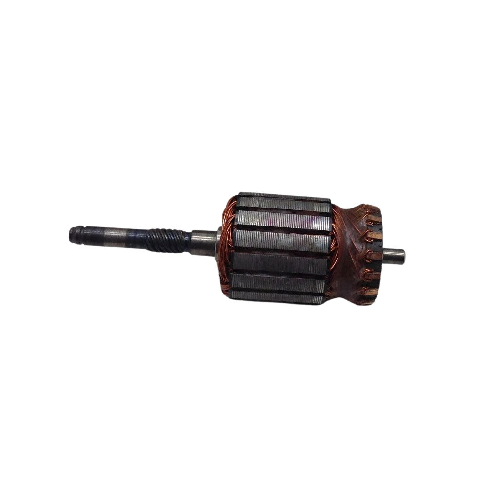 Polaris Armature Assembly Kit
