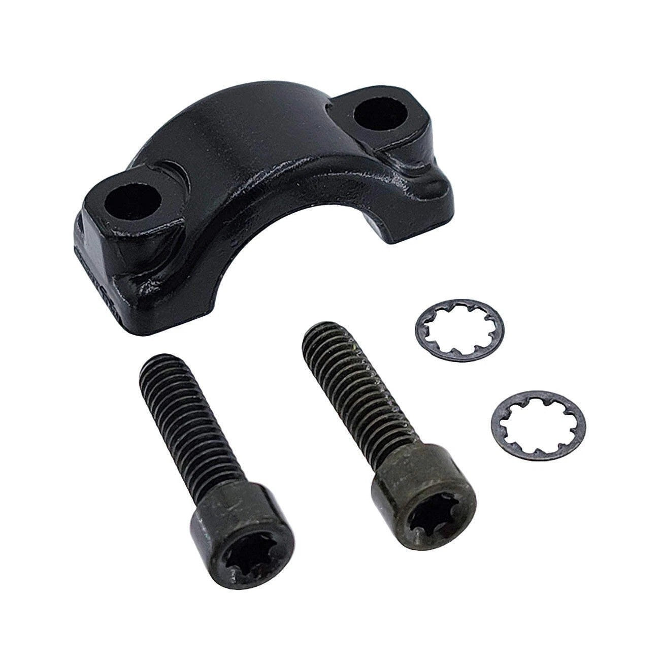 Polaris Master Cylinder Clamp Kit