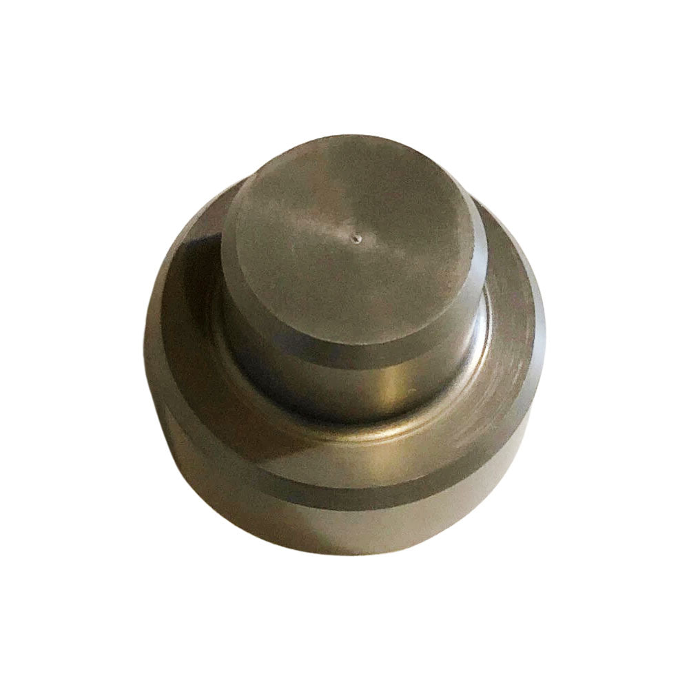 Polaris Rear Caliper Piston