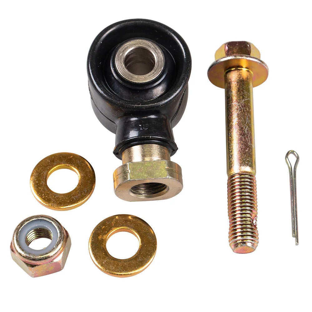 Polaris 10mm Outer End Tie Rod Kit