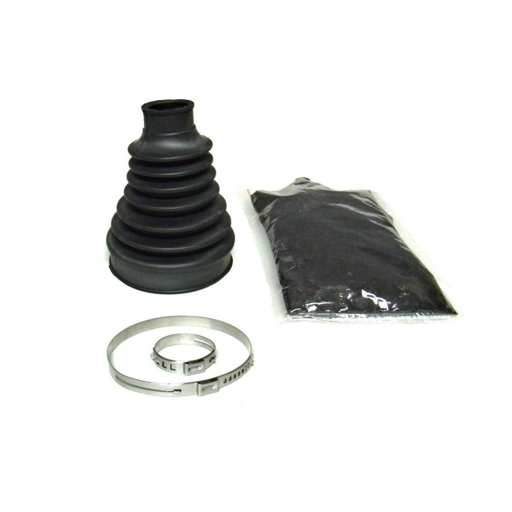 Polaris Sportsman/Ranger Inner Boot Kit