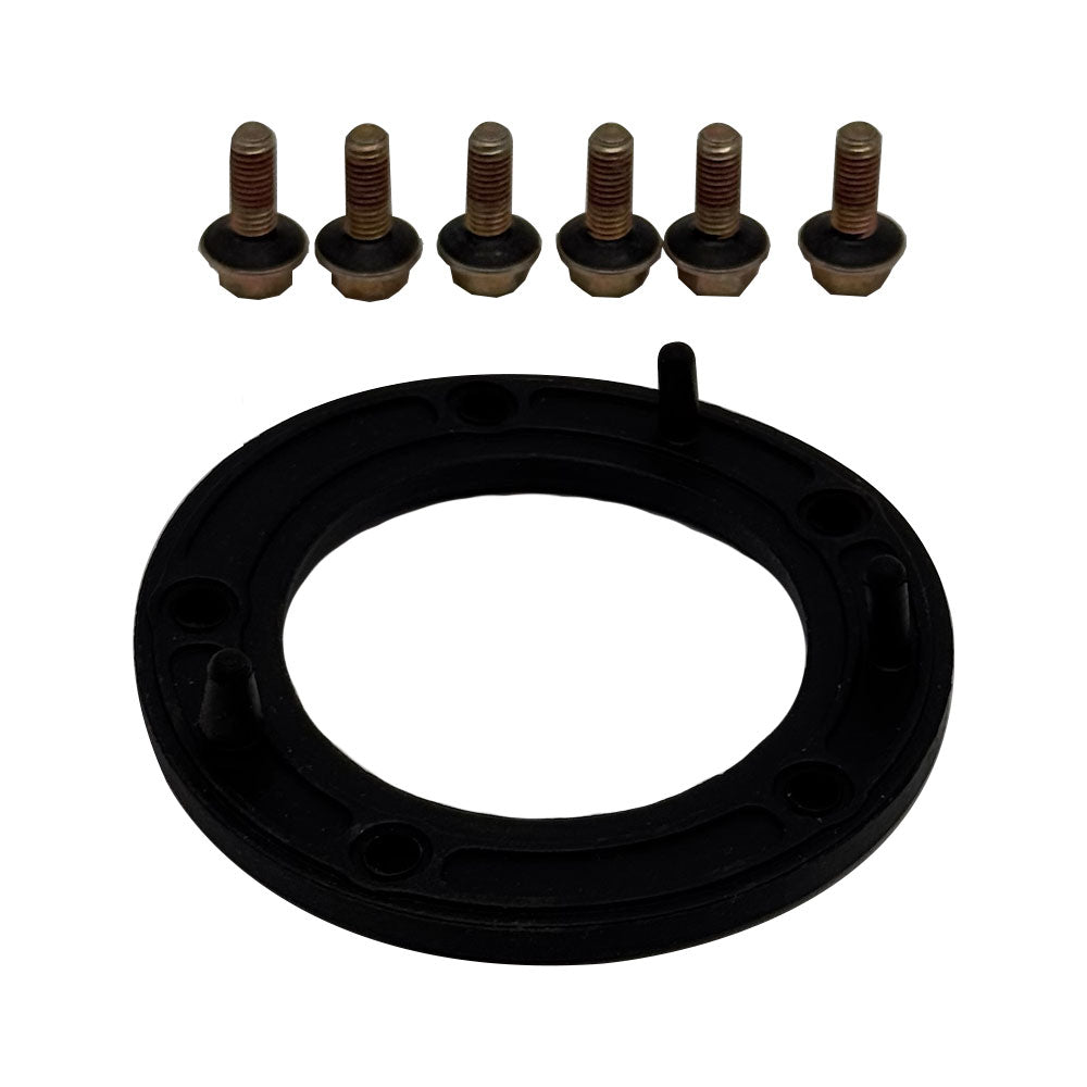 Polaris New OEM Kit-600 Iq Tank