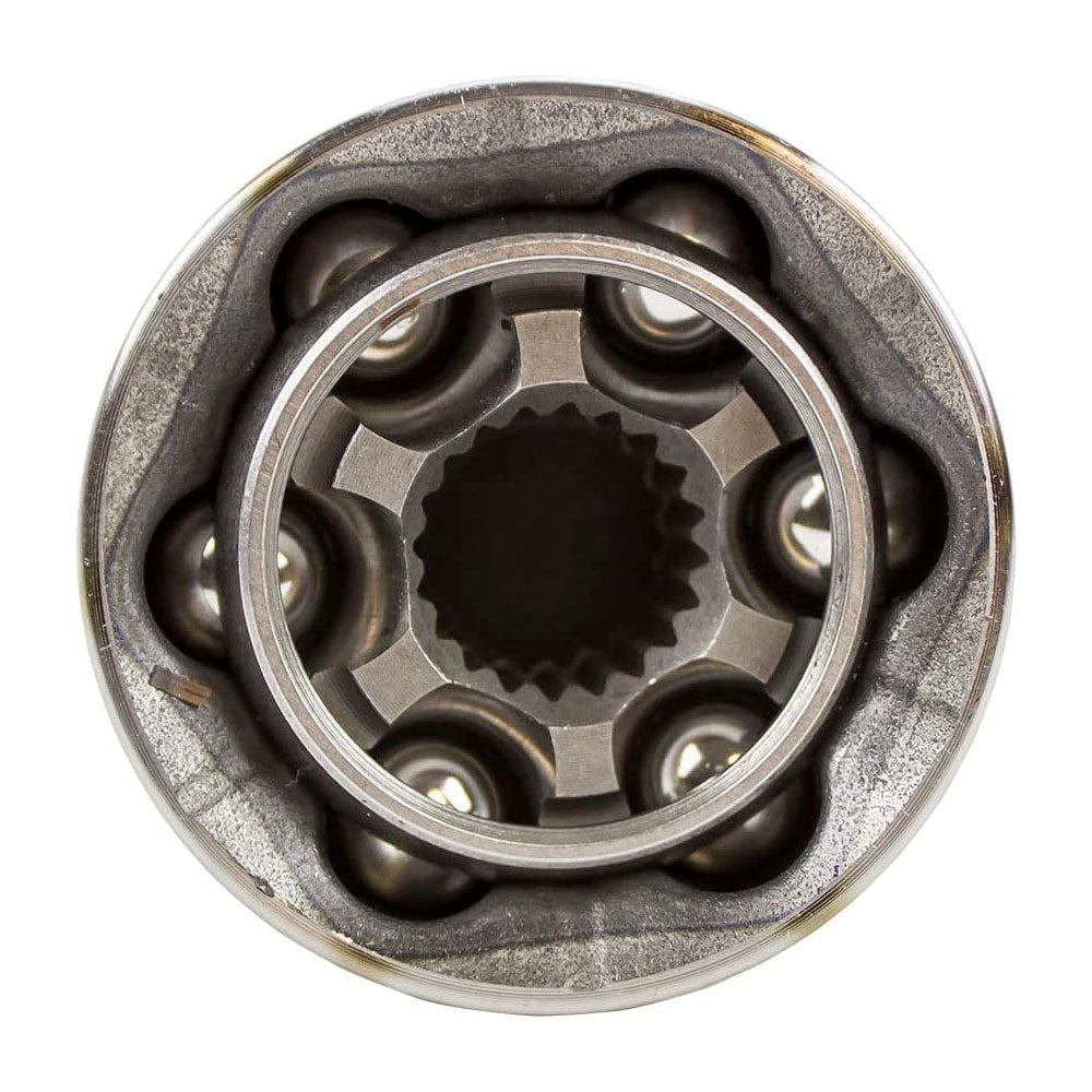 Polaris Ranger CV Joint