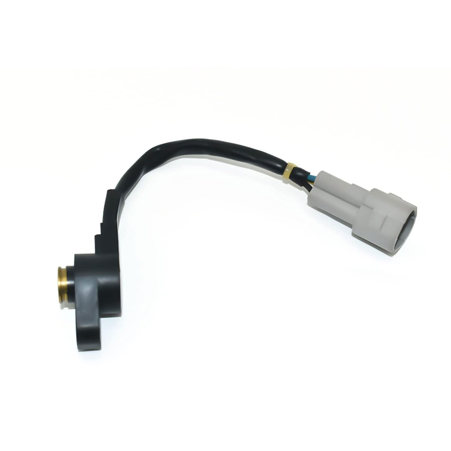 Polaris Sportsman Throttle Position Sensor Kit