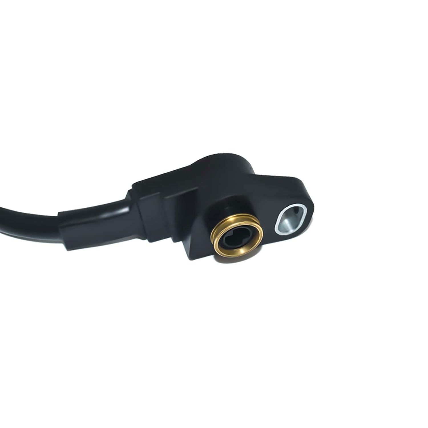 Polaris Sportsman Throttle Position Sensor Kit