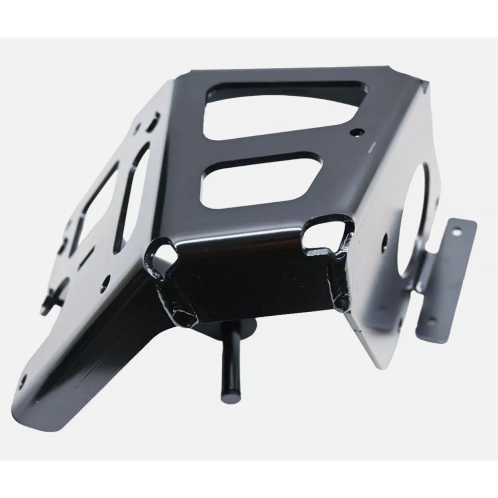 Polaris General Brake Pedal Bracket Kit