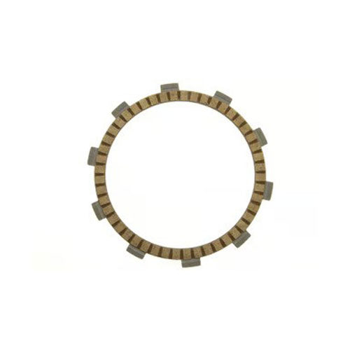 Honda Clutch Friction Disk