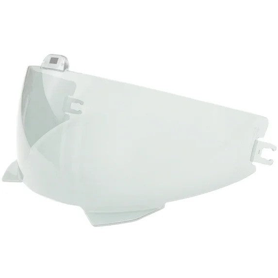 HJC i20 Clear Sun Visor
