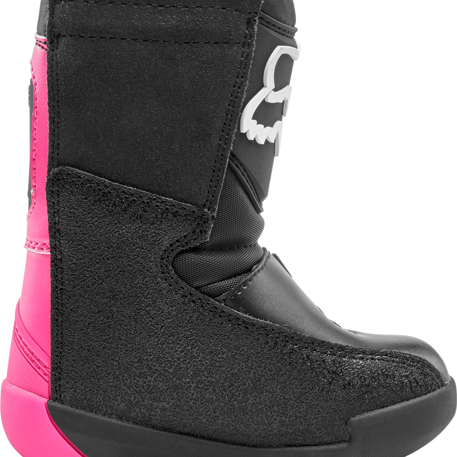 Fox Racing Comp K Boots